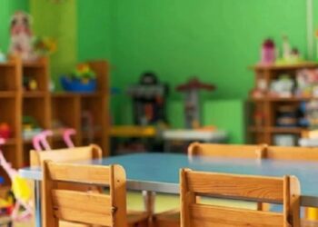 Σήμερα τα vouchers για βρεφονηπιακούς σταθμούς – Και δεύτερη πρόσκληση μέσα στην εβδομάδα με αυξημένα εισοδηματικά κριτήρια