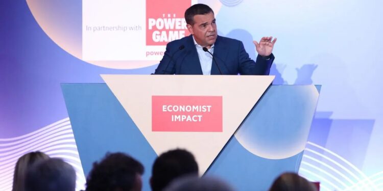 Τσίπρας: «Ακούει κανείς στο Μαξίμου το καμπανάκι; Οδηγούμαστε στα βράχια»