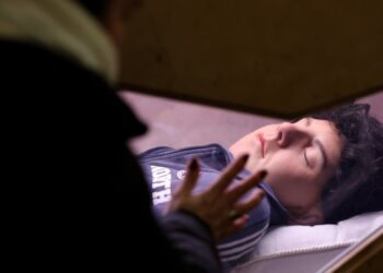 Την Κυριακή η αγιοποίηση του 15χρονου «influencer του Θεού» – Αναμένονται χιλιάδες πιστοί στο Βατικανό