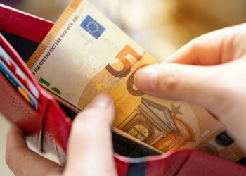 Ο «χάρτης» των πληρωμών από τον e-ΕΦΚΑ και τη ΔΥΠΑ έως τις 12 Σεπτεμβρίου