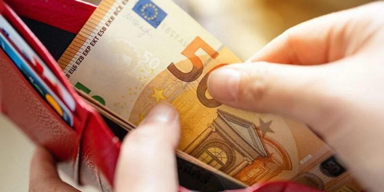 Ο «χάρτης» των πληρωμών από τον e-ΕΦΚΑ και τη ΔΥΠΑ έως τις 12 Σεπτεμβρίου