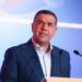 Τσίπρας για εξαγγελίες Μητσοτάκη: «Μοναδικός στόχος η εκλογική πελατεία και η ψηφοθηρία»