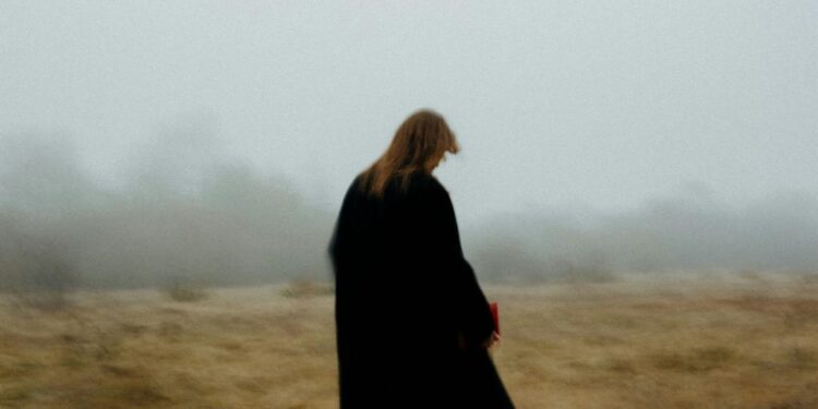 Αυτά είναι τα 3 ζώδια που θα ξεκινήσουν το 2026 με χαμόγελο – Τι αλλάζει μέχρι τον χειμώνα