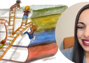 Αναλφαβητισμός στον 21ο αιώνα: Η σιωπηλή ανισότητα