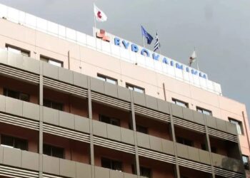 Εξονυχιστικός έλεγχος για το σοκαριστικό περιστατικό λάθος μετάγγισης αίματος στην Ευρωκλινική