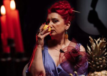 Γιαννιτσά: «Απόψε τρώμε στης Ιοκάστης» από το κασυΘΕ