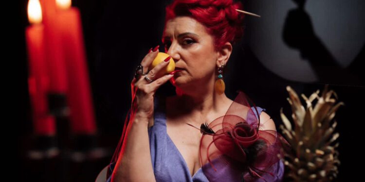 Γιαννιτσά: «Απόψε τρώμε στης Ιοκάστης» από το κασυΘΕ