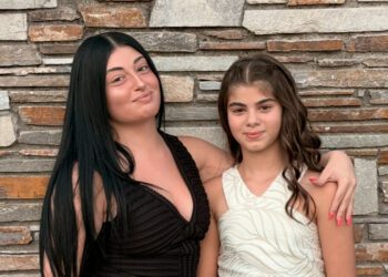 «Μικρές νότες, μεγάλη καρδιά» απόψε στην Αριδαία