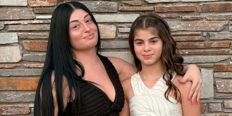 «Μικρές νότες, μεγάλη καρδιά» απόψε στην Αριδαία