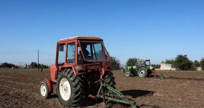 Δ. Σταμενίτης: Παράταση ως τις 20 Οκτωβρίου για τις δηλώσεις ΑΤΑΚ στην ΕΑΕ 2025