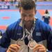 Παγκόσμιος Πρωταθλητής TaeKwonDo ITF – Ο Γιάννης Ιωαννίδης φέρνει δύο ασημένια μετάλλια από το Jesolo της Ιταλίας