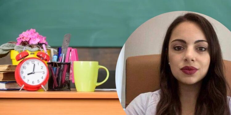 Παιδεία και τοπική κοινωνία: Πώς το σχολείο στηρίζει τον τόπο μας | Της Ολυμπίας Χουρσόγλου