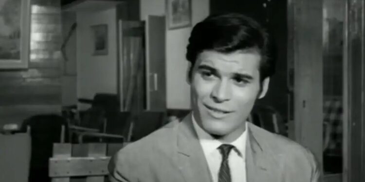 Πέθανε ο Άλκης Γιαννακάς – Ήταν το θρυλικό «Ρεμάλι της Φωκίωνος Νέγρη» και ζεν πρεμιέ της δεκαετίας του ’60