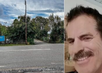 Φοινικούντα: Ραγδαίες εξελίξεις για τη διπλή δολοφονία – Ο συλληφθείς ισχυρίζεται πως είχε κακοποιηθεί σεξουαλικά από τον 68χρονο