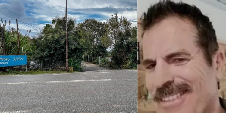 Φοινικούντα: Ραγδαίες εξελίξεις για τη διπλή δολοφονία – Ο συλληφθείς ισχυρίζεται πως είχε κακοποιηθεί σεξουαλικά από τον 68χρονο