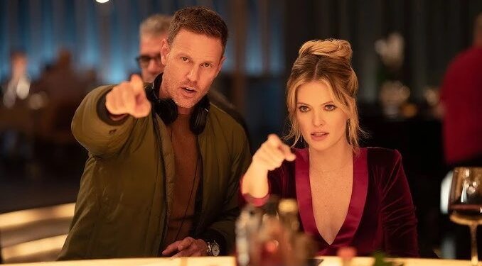 Τα πράγματα μπαίνουν στη θέση τους για τρία ζώδια αυτή την εβδομάδα