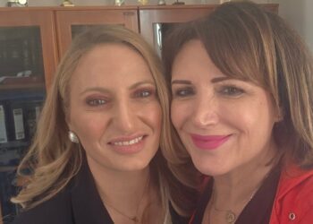 Διεκδικεί, σχεδιάζει, πετυχαίνει! Η Δήμαρχος Σκύδρας Κατερίνα Ιγνατιάδου στο τιμόνι της ανάπτυξης