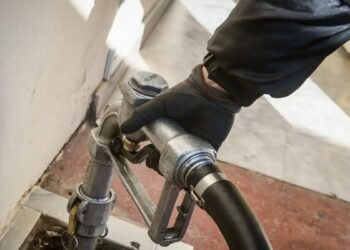 Πετρέλαιο θέρμανσης: Ξεκινά σήμερα η διάθεση του – Από 1 ευρώ η τιμή ανά λίτρο