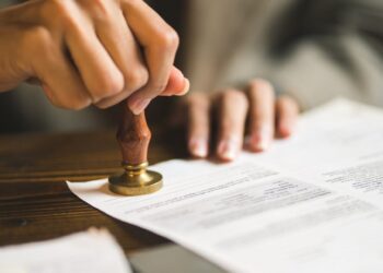 Διαθήκες: Τι αλλάζει από την 1η Νοεμβρίου 2025