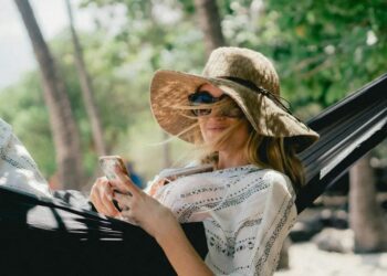 Τα ζώδια που πέρασαν δύσκολα, αλλά η ζωή τους θα γίνει πολύ καλύτερη