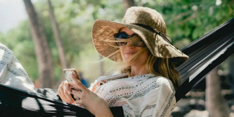 Τα ζώδια που πέρασαν δύσκολα, αλλά η ζωή τους θα γίνει πολύ καλύτερη