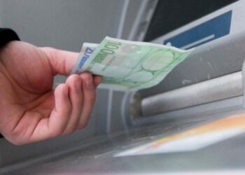 Τι θα πληρώσει ο ΟΠΕΚΕΠΕ μέχρι τέλος Οκτωβρίου – Πότε θα καταβληθεί η 3η δόση επιστροφής του ΕΦΚ