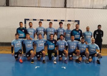 Αερωπός Έδεσσας: Επικίνδυνη έξοδος στην Θεσσαλονίκη