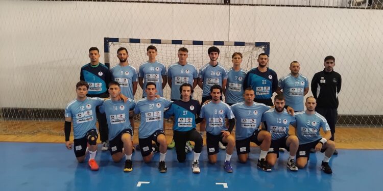 Αερωπός Έδεσσας: Επικίνδυνη έξοδος στην Θεσσαλονίκη