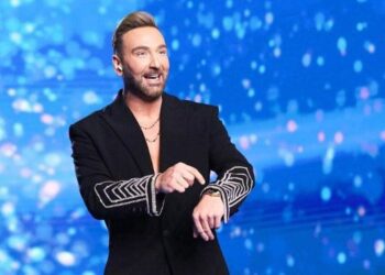 Κατηγορούμενος και ο Νίκος Κοκλώνης για τα εικονικά τιμολόγια – Αποκαλυπτική η δικογραφία