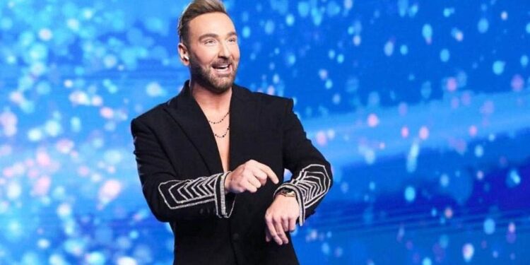 Κατηγορούμενος και ο Νίκος Κοκλώνης για τα εικονικά τιμολόγια – Αποκαλυπτική η δικογραφία