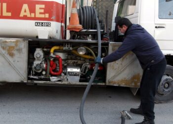 Επίδομα θέρμανσης: Πώς και πότε θα γίνουν οι αιτήσεις – Τα εισοδηματικά κριτήρια