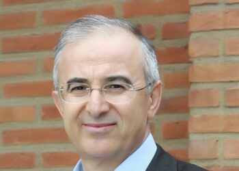 Απαγόρευσαν την είσοδο στην Τουρκία στον δημοσιογράφο Νίκο Ασλανίδη