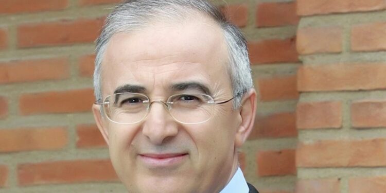 Απαγόρευσαν την είσοδο στην Τουρκία στον δημοσιογράφο Νίκο Ασλανίδη