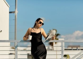 Τρία ζώδια που θα δουν τα οικονομικά τους να βελτιώνονται μέχρι τις 5 Νοεμβρίου