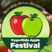 Φεστιβάλ Μήλου Βεγορίτιδας