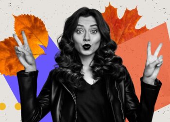 Τα 4 ζώδια που θα έχουν τον καλύτερο Οκτώβριο