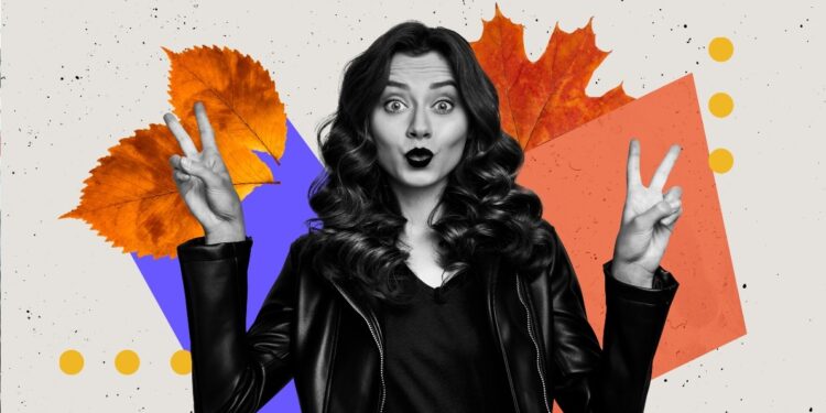 Τα 4 ζώδια που θα έχουν τον καλύτερο Οκτώβριο