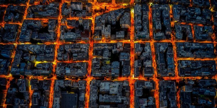 Γιατί απέτυχε το πρόγραμμα «Σπίτι μου ΙΙ»