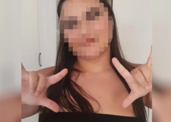 Αναπάντητα ερωτήματα και παραλείψεις μετά τον θάνατο της 16χρονης από αλκοόλ – Πιθανή ΕΔΕ στον Ευαγγελισμό