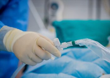 15χρονος έπαθε καρδιακή ανακοπή σε γυμναστήριο και νοσηλεύεται διασωληνωμένος στη ΜΕΘ