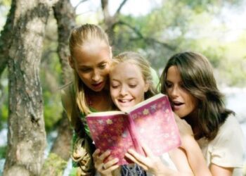 Τα ζώδια που προσελκύουν τύχη και χρήμα μέχρι το τέλος του μήνα