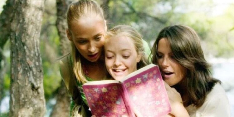 Τα ζώδια που προσελκύουν τύχη και χρήμα μέχρι το τέλος του μήνα