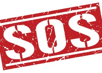 Αλμωπία SOS: Ένα παιδί από την περιοχή μας χρειάζεται άμεσα τη βοήθειά μας