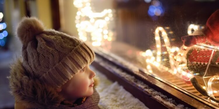 Το χειμερινό ωράριο καταστημάτων της Έδεσσας