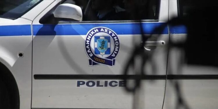 Πέλλα: Ηλικιωμένος έκρυβε στο σπίτι του βάζα με κάνναβη