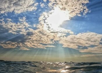 Τί καιρό θα κάνει την 28η Οκτωβρίου