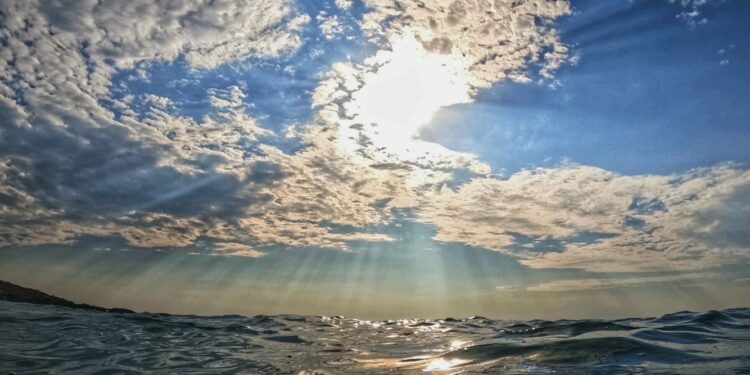 Τί καιρό θα κάνει την 28η Οκτωβρίου