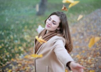 Τα τρία πιο τυχερά ζώδια της εβδομάδας – Νέες γνωριμίες και σημαντικές ευκαιρίες στην καριέρα τους