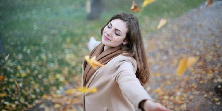 Τα τρία πιο τυχερά ζώδια της εβδομάδας – Νέες γνωριμίες και σημαντικές ευκαιρίες στην καριέρα τους