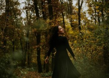 Alert για 2 ζώδια: Η 14η Οκτωβρίου «γράφει ιστορία», σύμφωνα με αστρολόγο